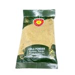 Kamal Amla Powder Gooseberry 100 G