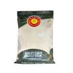 Kamal Barley Flour 400 G