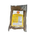 Kamal Black Chia Seeds 200 G