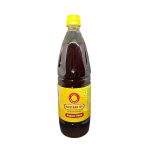 Kamal Mustard Oil 1 L
