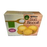 Karachi’s Salt Biscuit 400 G