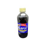 Karo Dark Corn Syrup 473 ML