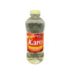 Karo Light Corn Syrup 473 ML