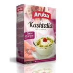 Kashtalia Aruba 200G