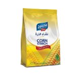 Kasih Corn Starch