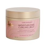 Curlessence Moisturizing Curling Jelly 12 oz