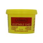 Khanum Vegetable Ghee 2 KG