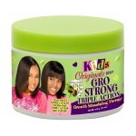 Kids Grostrong Triple Action 213g