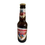 Kingfisher Premium Beer 330 ML