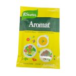 Knorr Aromat 38 G