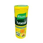 Knorr Aromat 80 G
