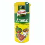 Knorr Aromat Savoury Seasoning 88g