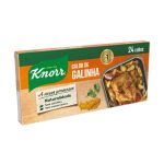 Knorr Caldo De Galinha