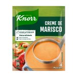 Knorr Creme De Marisco