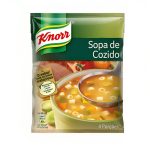 Knorr Sopa De Cozido