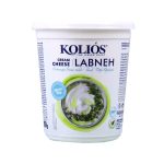Kolios Labneh Cream Cheese 900G
