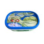 Kulfi Ice Pistachio 1 L