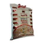 Lal Qilla Basmati Rice Suitable for Diabetes & Obesity 5Kg