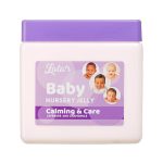 Lalas Baby Nursery Jelly Calming and Care 368 g