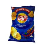 Lay’s India’s Magic Masala 50 G