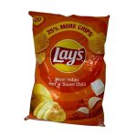 Lay’s West Indies Hot ‘n Sweet Chilli 50 G