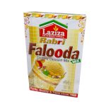 Laziza Falooda 200 G
