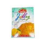 Laziza Jelly Mango 85 G