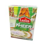 Laziza Kheer 155 G