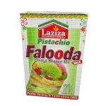 Laziza Pistachio Falooda 200 G
