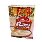 Laziza Ras Malai Mix 75 G