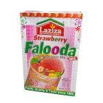 Laziza Strawberry Falooda 195 G