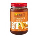 Lee Kum Kee Plum Sauce 397g