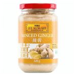 Lee Kum Kee Minced Ginger 326gm