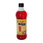Lekkerbekkie Cola Syrup 500 ML