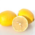 Limon 4 Pieces