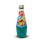 Lio Cocktail Flavor 290ML