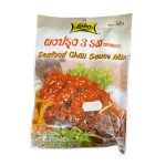 Lobo Seafood Chilli Sauce Mix 75 G