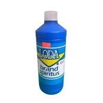 Loda Brand Spiritus Cleaner