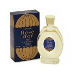 Lotion Reve d’or 97ml