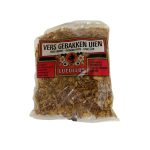 Lucullus Fried Onions 200 G
