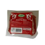 Lufo Canabeef 0.225 KG