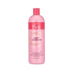 Luster’s Pink Revitalex Conditioner 591 ml