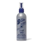 Luster’s Curl Texturizer Stylin Spray 236 ml
