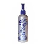 Lusters Scurl Texturizer Stylin Spray 236ml