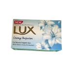 Lux Creamy Perfection Soap