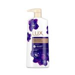 Lux Magical Orchid With Juniper Oil Body Wash 600ML