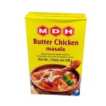 MDH Butter Chicken Masala 100 G