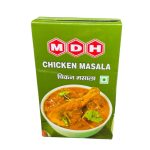 MDH Chicken Masala 100 G