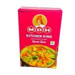 MDH Kitchen King 100 G