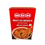 MDH Meat Ka Masala 100 G